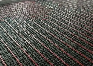 碧江卫生间测漏水哪家好