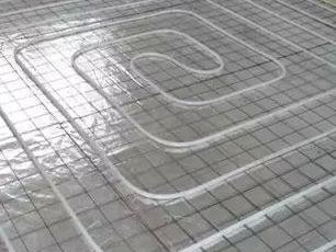 碧江清洗地暖哪家好