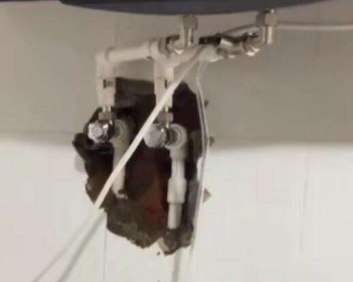 碧江卫生间测漏水推荐