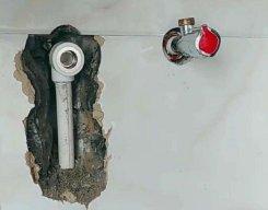 碧江卫生间漏水哪家好
