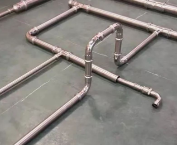 碧江水管维修推荐电话