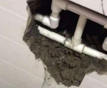 碧江卫生间防水找谁好