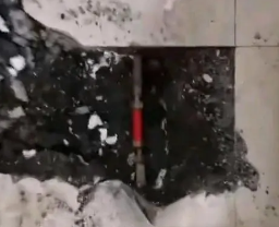 碧江卫生间测漏水公司