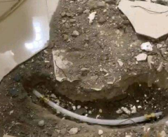 碧江卫生间测漏水哪家优惠