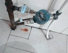 碧江卫生间测漏水哪家优惠