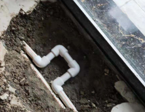 碧江卫生间测漏水哪家好