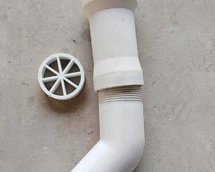碧江水管维修哪家好