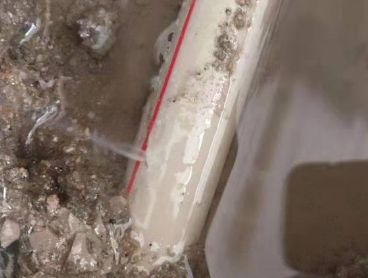 碧江卫生间防水优惠