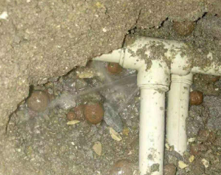 碧江卫生间防水的报价