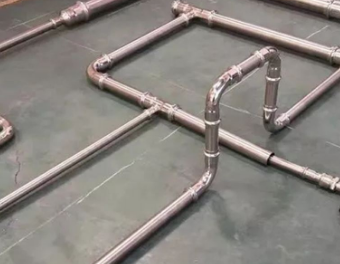 碧江水管维修哪家好