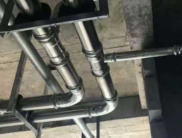 碧江卫生间测漏水哪家好