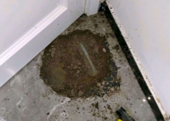 碧江水管维修哪家好