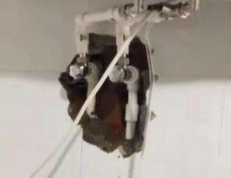 碧江水管维修哪家好