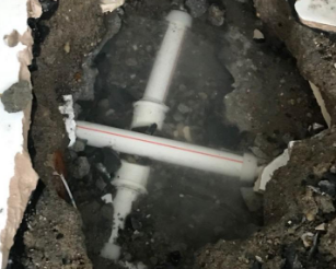 碧江卫生间防水电话号码