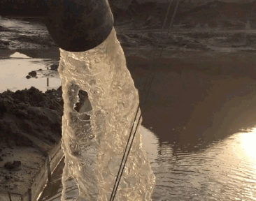 碧江卫生间测漏水多少钱