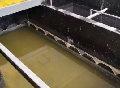 碧江卫生间测漏水公司电话