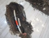 碧江卫生间防水的24小时电话