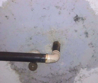 碧江卫生间防水哪家好