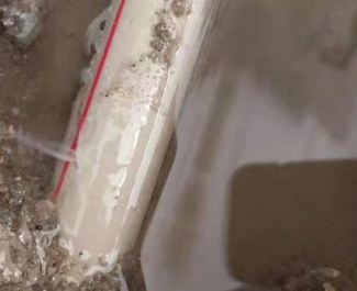 碧江卫生间防水价格