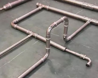 碧江卫生间防水多少钱