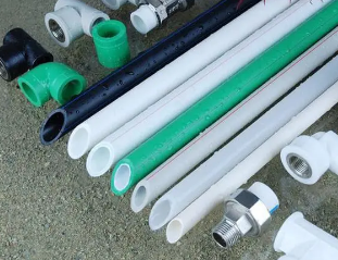 碧江水管维修多少钱