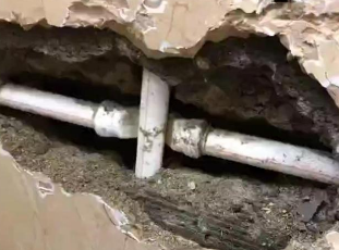 碧江水管维修哪家好