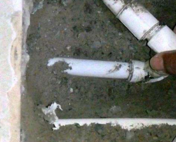 碧江卫生间测漏水哪家好