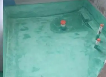 碧江卫生间防水哪家好