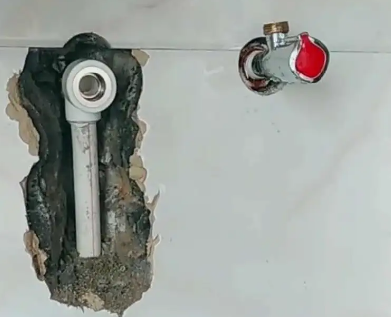 碧江卫生间测漏水多少钱