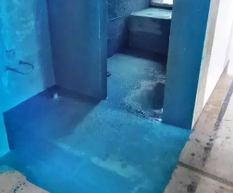 碧江卫生间防水哪家好