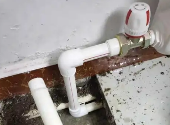 碧江卫生间测漏水多少钱