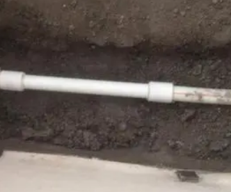 碧江卫生间测漏水哪家好