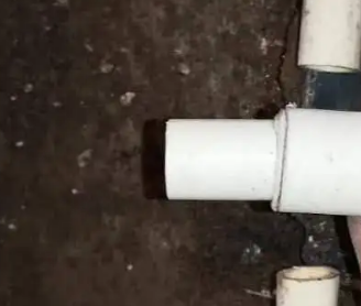 碧江卫生间测漏水多少钱