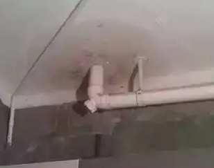 碧江卫生间测漏水哪家好