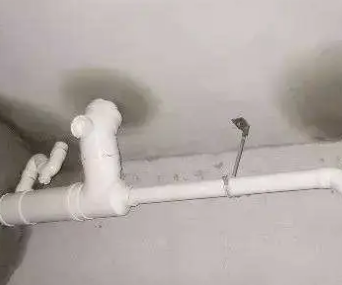 碧江卫生间测漏水哪家好