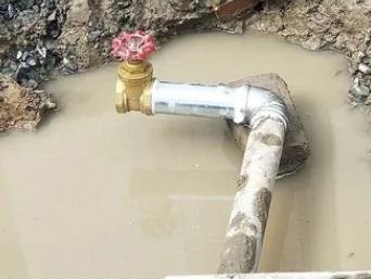 碧江漏水检测电话多少