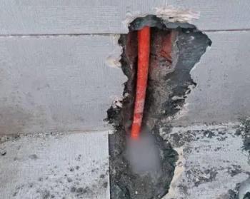 碧江漏水检测哪家好