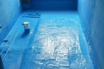 碧江测漏水电话多少